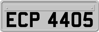 ECP4405