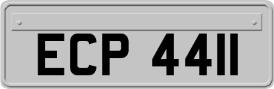 ECP4411