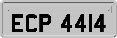 ECP4414