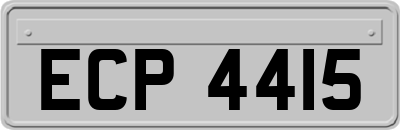 ECP4415