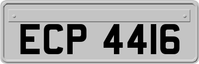ECP4416