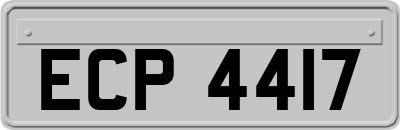 ECP4417
