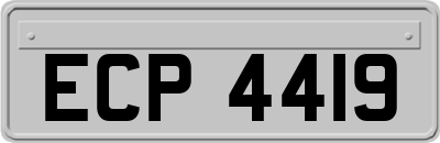 ECP4419