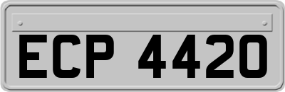 ECP4420