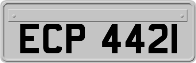 ECP4421