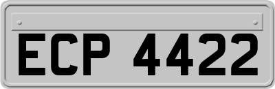 ECP4422