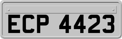 ECP4423