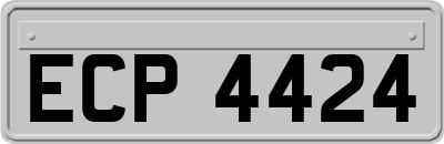 ECP4424