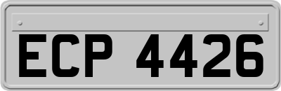 ECP4426