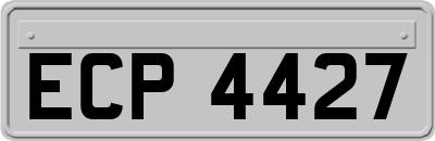 ECP4427