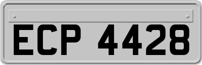 ECP4428