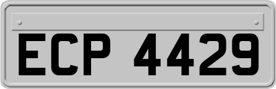 ECP4429