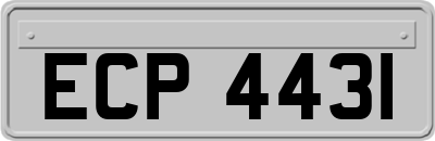 ECP4431