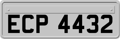 ECP4432
