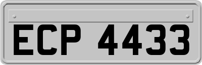 ECP4433