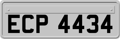 ECP4434