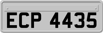ECP4435