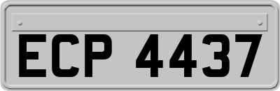 ECP4437
