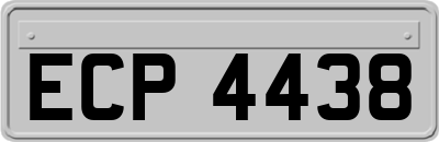 ECP4438