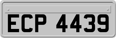 ECP4439