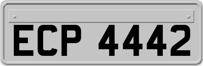 ECP4442
