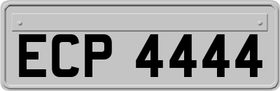 ECP4444