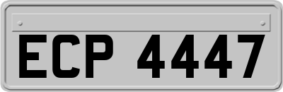 ECP4447
