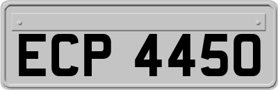 ECP4450