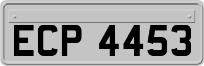 ECP4453