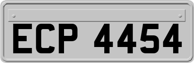ECP4454