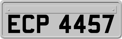 ECP4457