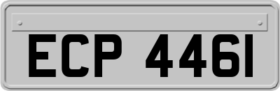 ECP4461