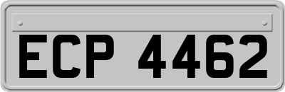 ECP4462