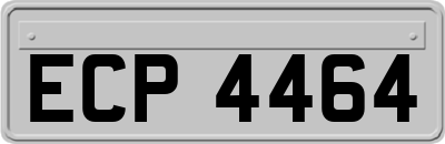 ECP4464