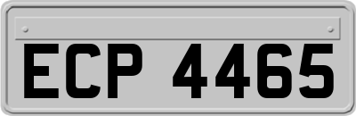 ECP4465