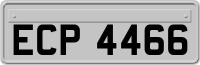 ECP4466
