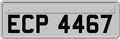 ECP4467