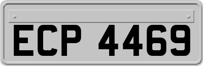 ECP4469
