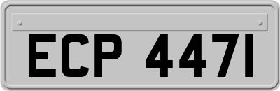 ECP4471
