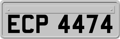 ECP4474