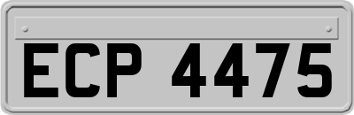 ECP4475