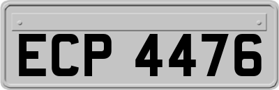 ECP4476