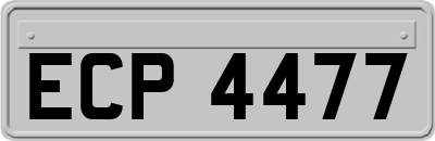 ECP4477