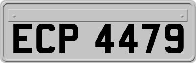 ECP4479