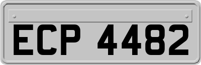 ECP4482