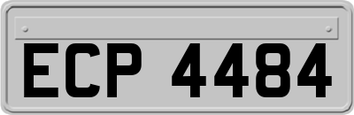 ECP4484