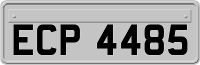 ECP4485