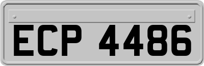 ECP4486