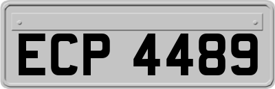 ECP4489