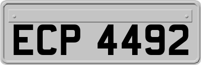 ECP4492